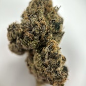 Strawberry Twizzlers