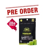 *GET1x HEAVY HITTER 10PK GUMMY $28---SIMPLY PRE-ORDER 3-7HRS IN ADVANCE ---LIMIT 1 PER DAY--CANNOT COMBINE WITH % DISCOUNTS