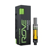 ROVE SOUR JACK 1G CARTRIDGE