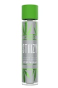 STIIIZY SUNSET SHERBERT 1G PREROLL (2 FOR $15)