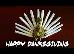 DANKSGIVING BUNDLE