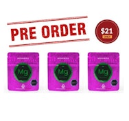 *GET 3x GRAMS MICRO GREENS INDOOR $21- SIMPLY PRE-ORDER 4-7  HRS IN ADVANCE--MIX N MATCH --- CANNOT COMBINE WITH % DISCOUNTS-