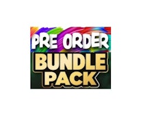 *PRE-ORDER PLATTER BUNDLE $124 - SIMPLY PRE-ORDER 3-6HRS IN ADVANCE- CANNOT COMBINE % DISCOUNTS---BUNDLES INCLUDES #SEE LIST IN DESCRIPTION 