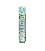 ICED 1.25G GUAVA  GELATO INFUSED PREROLL ( 2 FOR $36 OR 3 FOR $45-SIMPLY PRE-ORDER 3-5HRS IN ADVANCE)