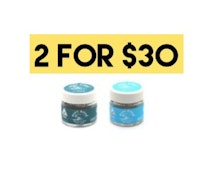 *GET 2 WAVE RIDER 8THS $30---CANNOT COMBINE WITH % DISCOUNTS