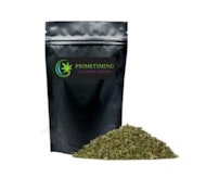 ON SALE PRIMETIMING ICE CREAM CAKE 1/2OZ SHAKE  (2 FOR $35-mix n match ok- simply pre-order 2-5hrs in advance )