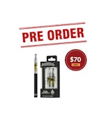 *GET HEAVY HITTER ULTRA 1G CARTRIDGE $70-SIMPLY PRE-ORDER 3-7HRS IN ADVANCE-LIMIT 1 PER DAY-CANNOT COMBINE % DISCOUNTS