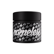Nameless Genetics | Mega Wellness OG 3.5g (Indica) - Indoor Flower