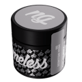 Nameless - Flower - Mega Wellness OG - 3.5G