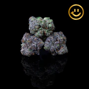 Rose Bud Growers | Z Runtz | indoor flower