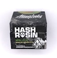 ALIEN LABS: APOLLO 41 HASH ROSIN 1G
