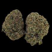 A5 Wagyu -- Ounce
