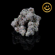 Resin Ranchers | Kush Mints | indoor flower