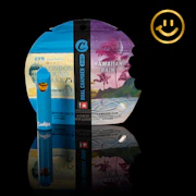 Cookies Dual Strain AIO | London Pound Cake #75 + Hawaiian Rain | 1g