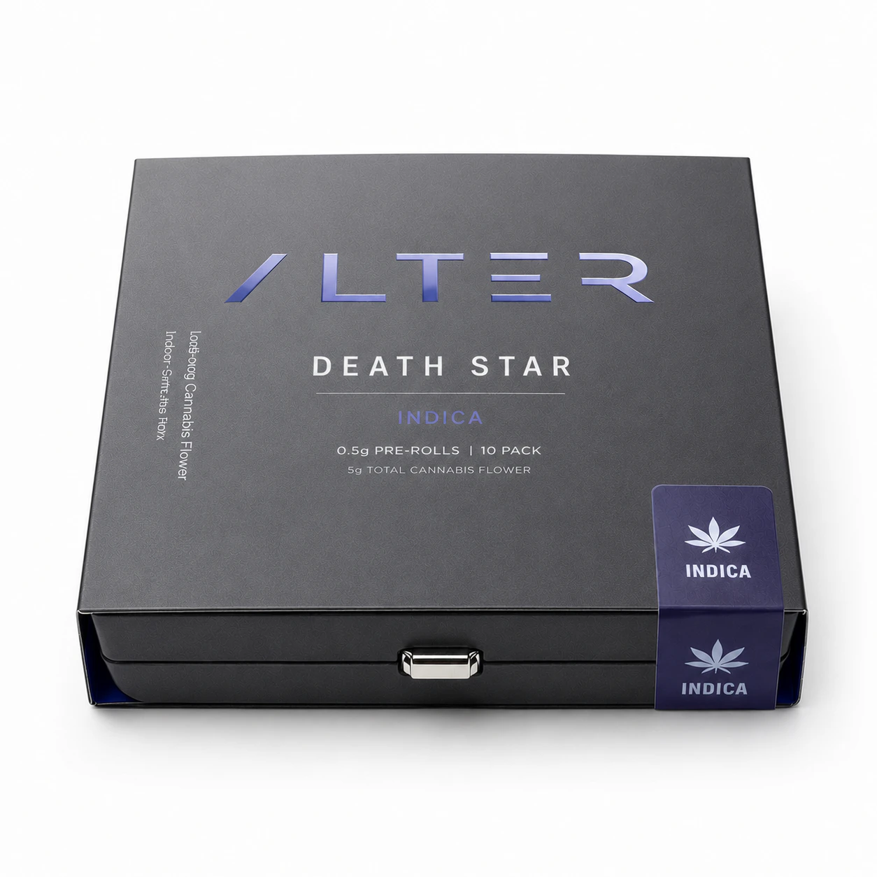 Alter - Alter | Death Star | .5g | 10 pack Main Image