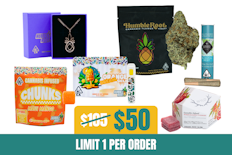 AAPI Night Market Bundle