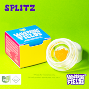 Splitz - .84g Live Resin