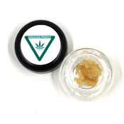 REGS Aurora Borealis Sugar 1G