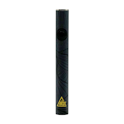 ABX - Variable Voltage - Battery - Accessories
