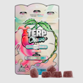 ABX - 100mg Terp Chews - Forbidden Fruit