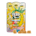 ABX - 100mg Terp Chews - Maui Wowie 