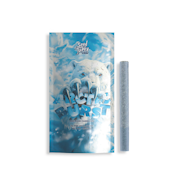 Artic Burst - 1g (I) - Seed Junky