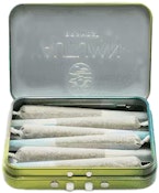 Aura Cleanse 6pk