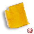 Candyland Shatter Extract | 1g (Cured Resin Nug Run)