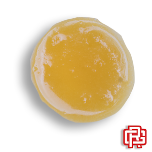 NW KIND - Acai Grape Badder Extract | 1g (Cured Resin Nug Run)