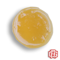Acai Grape Badder Extract | 1g (Cured Resin Nug Run)