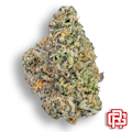 Acapulco Gold Diesel Flower