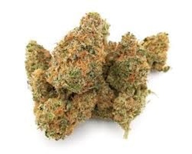 FLO - ACAPULCO GOLD 1/8oz