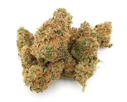 Flo - ACAPULCO GOLD 1/8oz Main Image