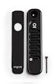 Ongrok - Aluminum Cooling Pathway Pipe - Black