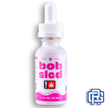 Unflavored ACDC Tincture | 30mL 2600mg 2:3 (THC:CBD) (Live Resin)