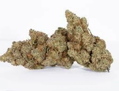 FLO - ACE OF SPADES 1/8oz