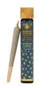 Harney Brothers | Acapulco Gold Pre Roll - 1g - Bulk