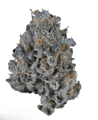 Awesome Dope | Cherry Pie x ZBX2 | 7g