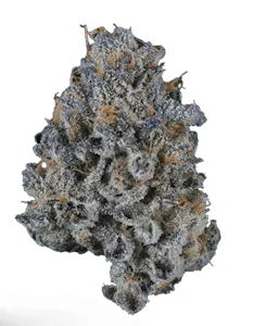 Awesome Dope - Awesome Dope | Cherry Pie x ZBX2 | 7g