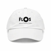 FLOS |  Hat | White