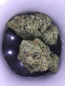 Adam's OG - $15 Eight