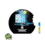 COOKIES - Adios Mother F*cker - Vape Cart - 1G