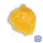 Adios MF Badder Extract | 1g (Cured Resin)