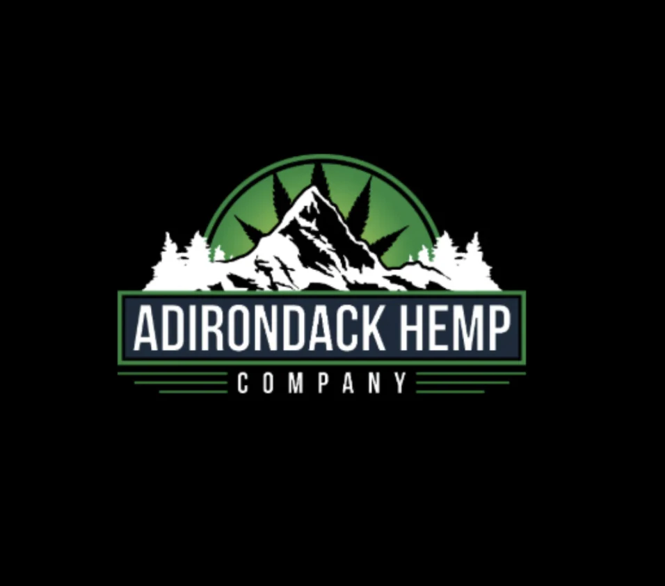 ADIRONDACK HEMP COMPANY - Chocolate Dipped Banana Hash Infused pre-roll | .7g, 5pack Main Image