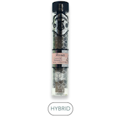 AE - El Blunto - Especial Silver Diamond - Rosa - Infused Preroll - 1.65g