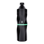 Focus V - Aeris Kit - Black