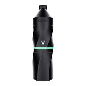 Focus V - Focus V - Aeris Kit - Black