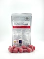 Generic AF - Cherry - 100mg