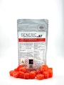 Generic AF - Blood Orange Gummies - 100mg