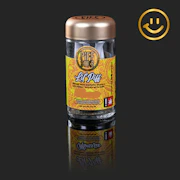 Lil Piff | Piff Juice Infused Pre-Rolls | 5pk